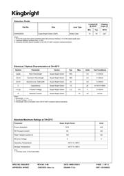 AA4040SGS datasheet.datasheet_page 3