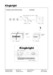 AA4040SGS datasheet.datasheet_page 6