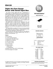 CS4122XDWFR24 datasheet.datasheet_page 1