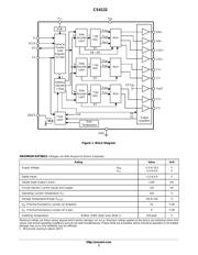 CS4122XDWFR24 datasheet.datasheet_page 2