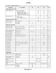 CS4122XDWFR24 datasheet.datasheet_page 3