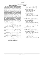 CS4122XDWFR24 datasheet.datasheet_page 5