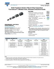 293D106X9050D2TE3 datasheet.datasheet_page 1