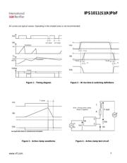 IPS1011RTRLPBF datasheet.datasheet_page 5