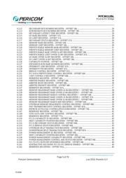 PI7C9X113SLFDE datasheet.datasheet_page 5