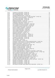 PI7C9X113SLFDE datasheet.datasheet_page 6