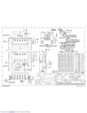 532611071 datasheet.datasheet_page 5