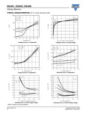 DG403DY datasheet.datasheet_page 6