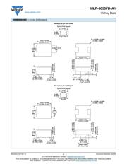 IHLP5050FDER100MA1 datasheet.datasheet_page 2