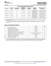 ADS62P45IRGCT datasheet.datasheet_page 3