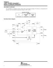 THS5661AIDW datasheet.datasheet_page 2