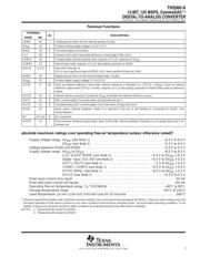 THS5661AIDW datasheet.datasheet_page 3