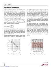LTC1799CS5#PBF datasheet.datasheet_page 6