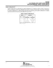 CDC582PAHG4 数据规格书 3
