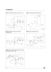 STP16NE06 datasheet.datasheet_page 6