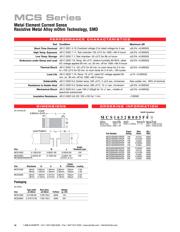 MCS3264R020FER datasheet.datasheet_page 2