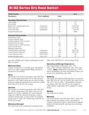 RI-02A datasheet.datasheet_page 2