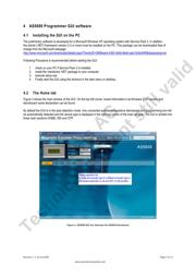 AS5145-SS_EK_DB datasheet.datasheet_page 5