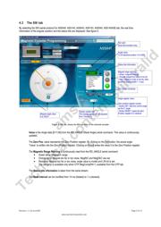 AS5145-SS_EK_DB datasheet.datasheet_page 6