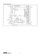 ADS574KPG4 datasheet.datasheet_page 4