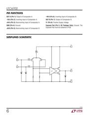 LTC6702HTS8#TRPBF datasheet.datasheet_page 6