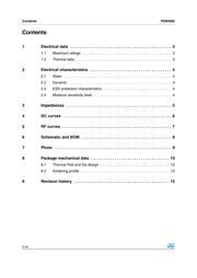 PD84002 datasheet.datasheet_page 2