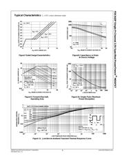 FDC642P datasheet.datasheet_page 5