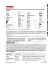 FDC642P datasheet.datasheet_page 6