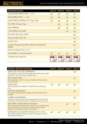 SOIC8(200MIL)-DIP8 datasheet.datasheet_page 3