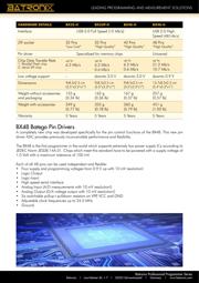 SOIC8(200MIL)-DIP8 datasheet.datasheet_page 4