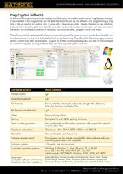 SOIC8(200MIL)-DIP8 datasheet.datasheet_page 5