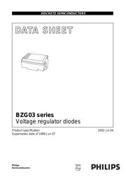 BZG03-C12 datasheet.datasheet_page 1