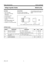 BZG03-C12 datasheet.datasheet_page 2