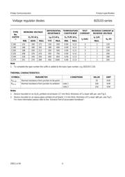 BZG03-C12 datasheet.datasheet_page 4