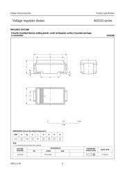 BZG03-C12 datasheet.datasheet_page 6