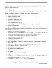 MCIMX357CJQ5C datasheet.datasheet_page 2