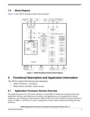 MCIMX357CJQ5C datasheet.datasheet_page 5