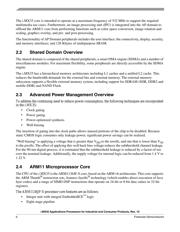 MCIMX357CJQ5C datasheet.datasheet_page 6