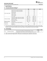 ADS131A04 datasheet.datasheet_page 6