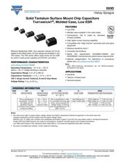 593D476X9016D2WE3 datasheet.datasheet_page 1