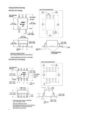 ACPL-021L-500E datasheet.datasheet_page 3