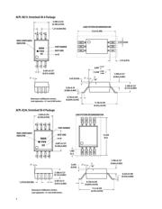 ACPL-021L-500E datasheet.datasheet_page 4