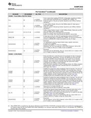 DS80PCI810NJYR datasheet.datasheet_page 5