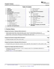 TPS63020EVM-487 datasheet.datasheet_page 2