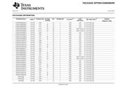 JM38510/31004SCA datasheet.datasheet_page 6