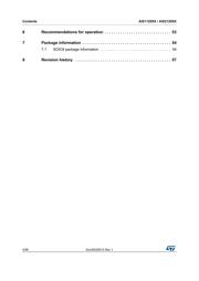 AIS2120SXTR datasheet.datasheet_page 4