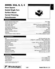 23BR10K-TR datasheet.datasheet_page 1