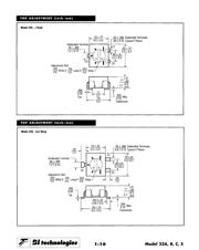 23BR10K-TR datasheet.datasheet_page 2