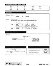 23BR10K-TR datasheet.datasheet_page 4