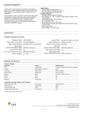 DCMA37PF0 datasheet.datasheet_page 1